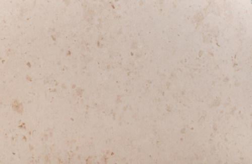 Юрский Беж, 20 мм, 5878 Блок